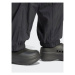 Adidas Teplákové nohavice Premium Essentials IT6725 Čierna Regular Fit