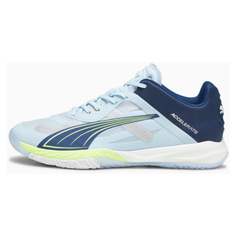 Pánske indoorové topánky Puma
