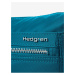 Kabelky pre ženy Hedgren - modrá