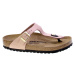 Birkenstock  144374  Sandále Other