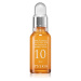 It´s Skin Power 10 Formula Q10 Effector regeneračné sérum s koenzýmom Q10