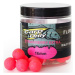 Carp only pop up strawberry extra 80 g - 12 mm