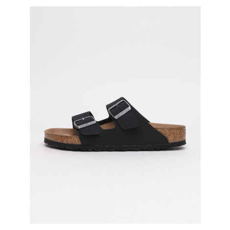 Birkenstock Arizona Vegan BF Black