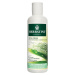 Herbatint Royal Aloe Vera želé kondicionér - 260 ml