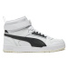 Puma Sneakersy Rbd Game 385839 01 Biela