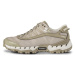 Garmont 9.81 N AIR G 2.0 GTX WMS witecup grey/humus beige