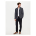 JOOP! Sako 17 JB-100Hiro-J6 30042858 Modrá Slim Fit