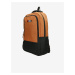 Batoh Enrico Benetti Hamburg 15 Notebook Backpack Rust"