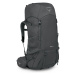 Osprey Renn 65 W 10042974OSP