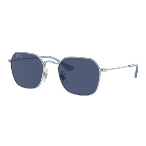 Ray-Ban Junior RJ9594S 212/80 - ONE SIZE (49)