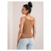 Top-179-TP-3344.91P-Light Brown