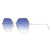 Ana Hickmann Sunglasses