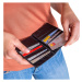 Tatonka Card Holder 12 Rfid B Cestovná peňaženka 10022462TAT black
