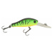 Iron claw wobler apace c35 imf ft 3,5 cm 2,5 g