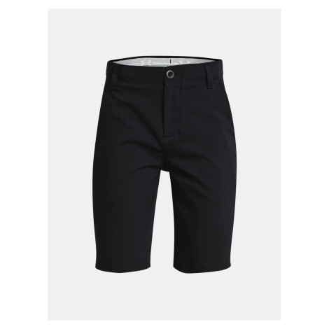 Šortky Under Armour UA Boys Golf Short