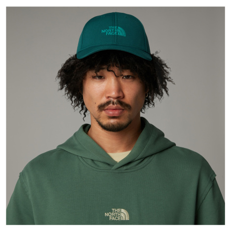 The North Face ŠILTOVKA RECYCLED '66 CLASSIC Z RECYKLOVANÉHO MATERIÁLU BM3