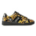 Versace Jeans Couture Sneakersy 74YA3SD5 Žltá