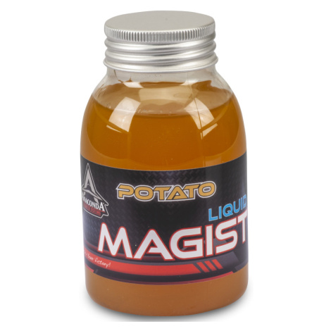 Anaconda liquid magist potato 250 ml