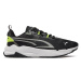 Puma Sneakersy 389422 14 Sivá