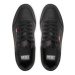 Diesel Sneakersy S-Athene Y03405 P6952 T8013 Čierna