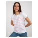 Blouse-RV-BZ-8733.29-white-pink