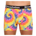 Pánske boxerky Horsefeathers Sidney Tie dye (AM164D)