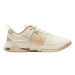 Dámska športová obuv (tréningová) NIKE Zoom Bella 6 pale ivory sand drift guava ice ice peach