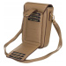 Peterson khaki mini crossbody kabelka [DH] PTN M-14