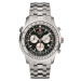 Swiss Alpine Military 7078.9137