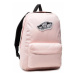 Batohy a tašky Vans Realm Backpack VN0A3UI6ZJY1