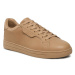 MICHAEL Michael Kors Sneakersy Keating Lace Up 42S3KEFS1L Hnedá