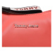 Tommy Jeans Kabelka Tjw City Girl Shoulder Bag AW0AW14966 Ružová