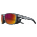 Julbo Shield Translucent Black/Black/Brown/Multilayer Outdoorové okuliare