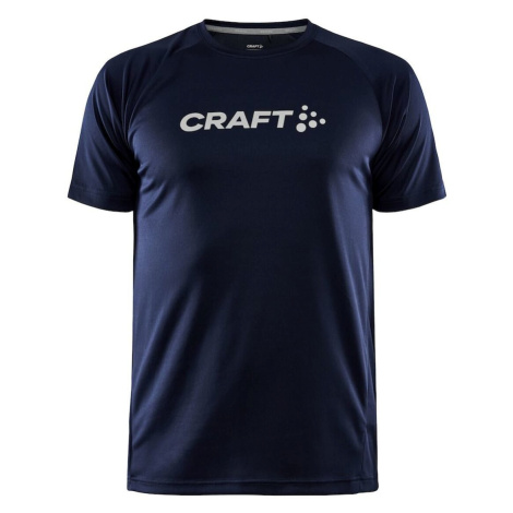 Craft Core Unify Logo 1911786-396000