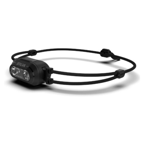 Silva Smini Fly 38452