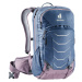 Deuter Attack 14 SL marine-grape