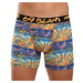 Men's boxers 69SLAM DYSTOPIA