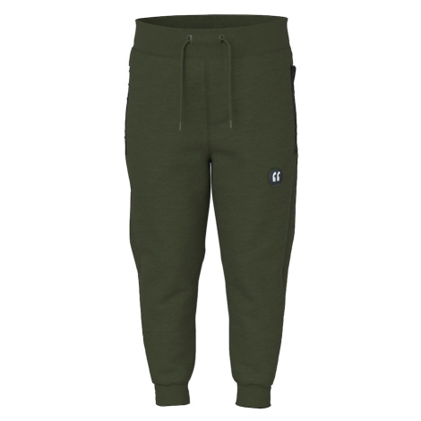 Chlapčenské tepláky Name it