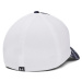 Šiltovka UNDER ARMOUR Iso-chill Driver Mesh-BLU 1369804-894