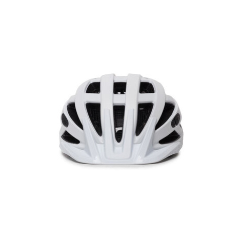 Uvex Cyklistická helma I-Vo Cc 41042307 Béžová