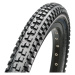 MAXXIS plášť - MAXXDADDY 20x2.00 - čierna