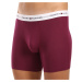 3PACK pánske boxerky Tommy Hilfiger viacfarebné (UM0UM03433 0T7)