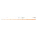 Savage gear prút orange ltd big bait casting rod bc 2,59 m 110-220 g