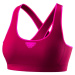 Dynafit Alpine Bra Sangria Women's Bra