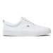 Tommy Jeans Tenisky Classic Tommy Jeans Sneaker EM0EM00530 Biela