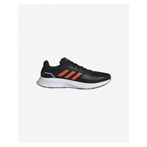 Topánky pre chlapcov Adidas