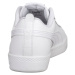 Dámske tenisky Smash Wns v2 L 365208 04 White - Puma