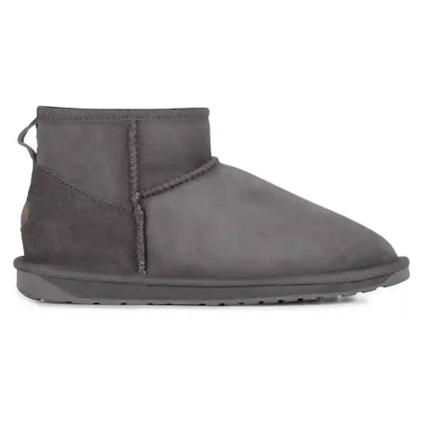 Dámske kapce Emu Australia