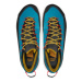 La Sportiva Trekingová obuv TX4 EVO GTX GORE-TEX 37D614735 Modrá