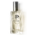 PURE No. 175  Parfémovaná voda Veľkosť: 50 ml